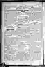 0_1
