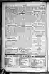 0_3