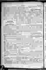 0_1
