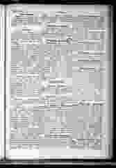0_2