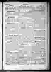 0_2