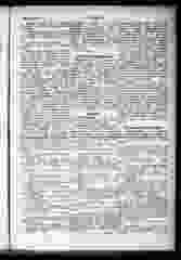 0_2