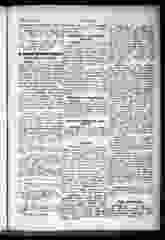 0_2