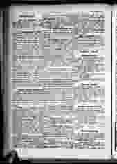 0_3