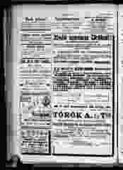 0_5