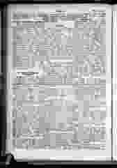 0_1