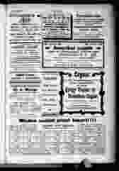 0_4