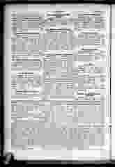 0_1