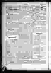 0_3