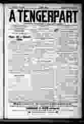 0_0