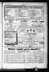 0_4