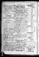 0_3