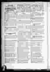 0_1