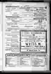 0_4