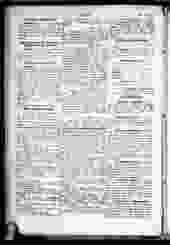 0_1