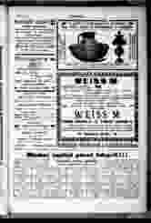 0_4