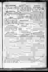 0_2