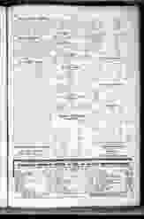 0_4