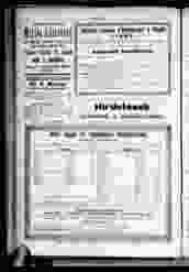 0_7