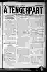 0_0