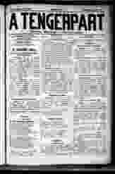 0_0