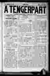 0_0
