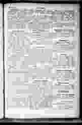 0_2