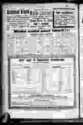 0_5