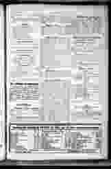 0_2