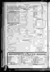 0_3