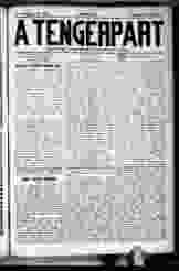 0_0