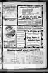 0_6