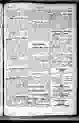 0_2