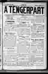 0_0