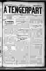 0_0