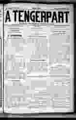 0_0