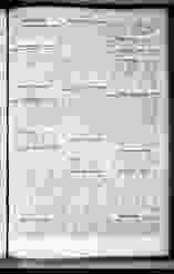 0_2