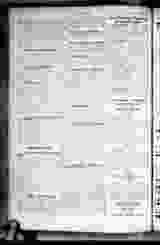 0_3