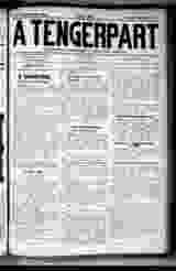 0_0