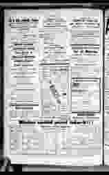 0_3