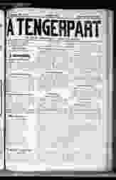 0_0