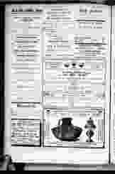 0_3
