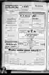0_3