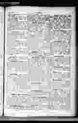 0_2