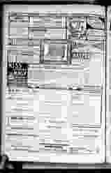 0_3