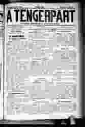 0_0