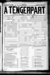 0_0