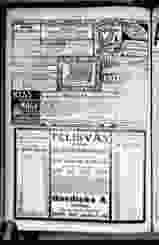 0_7