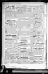 0_1