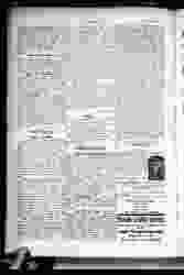 0_3
